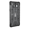 UAG Samsung Galaxy S8+ Plasma Case - Ash/Black