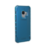 UAG Samsung Galaxy S9 Plyo Case - Glacier