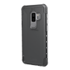 UAG Samsung Galaxy S9+ Plyo Case - Ash