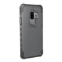 UAG Samsung Galaxy S9+ Plyo Case - Ice