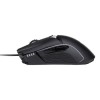 Gigabyte Aorus M5 Wired Gaming Mouse - Black