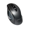 Gigabyte M6800 Wireld Gaming Mouse - Noble Black