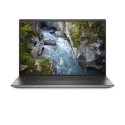 GM1RT Dell Precision 5680 Intel Core i7 32GB RAM 1TB SSD RTX A1000 16 Inch Windows 11 Pro Laptop