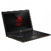 Asus ROG Zephyrus Core i7-8750H 16GB 1TB + 256GB SSD GeForce GTX 1060 15.6 Inch Windows 10 Gaming Laptop with Bag Mouse &amp; Headset 