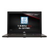 Asus ROG Core i7-8750H 16GB 1TB + 256GB SSD GeForce GTX 1070 15.6 Inch Windows 10 Gaming Laptop 