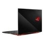 Asus ROG Core i7-8750H 16GB 1TB + 512GB SSD GeForce GTX 1070 15.6 Inch Windows 10 Gaming Laptop 