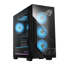 ASUS ROG G700 Tower AMD Ryzen 7 9800X3D 64GB RAM 2TB SSD RTX 5080 Windows 11 Gaming PC