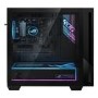 ASUS GM700TZ-R9800X152W AMD Ryzen 7 9800X3D 64GB RAM 2TB SSD AMD Radeon RX 9070 XT PRIME Windows 11 Gaming PC