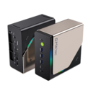 GMKTec NucBox EVO-T1 Intel Ultra 9 285H 64GB RAM 2TB SSD Windows 11 Pro Desktop PC