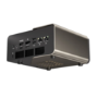 GMKTec NucBox EVO-T1 Intel Ultra 9 285H 64GB RAM 2TB SSD Windows 11 Pro Desktop PC