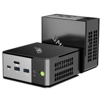 AMD Ryzen AI 9 HX 370 (2GHz), 32GB LPDDR5x-SDRAM, 1000GB SSD, AMD Radeon 890M, LAN, WLAN, Bluetooth, Windows 11 Pro