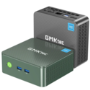 GMKTec NucBox G3 Plus Intel N150 16GB RAM 512GB SSD Windows 11 Pro Desktop PC