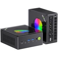 AMD Ryzen 9 8945HS (4GHz), 16GB DDR5-SDRAM, 1000GB SSD, AMD Radeon 780M, LAN, WLAN, Bluetooth, Windows 10 Pro