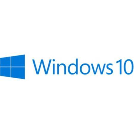 AMD Ryzen 9 8945HS (4GHz), 16GB DDR5-SDRAM, 1000GB SSD, AMD Radeon 780M, LAN, WLAN, Bluetooth, Windows 10 Pro