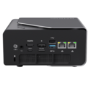 GMKTec NucBox K12 AMD Ryzen 7H 255 32GB RAM 1TB SSD Windows 11 Pro Desktop PC