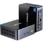 Intel Core i7-1195G7 (12MB Cache), 16GB, 1000GB SSD, Intel Iris Xe Graphics, LAN, WLAN, Bluetooth, Windows 11 Pro