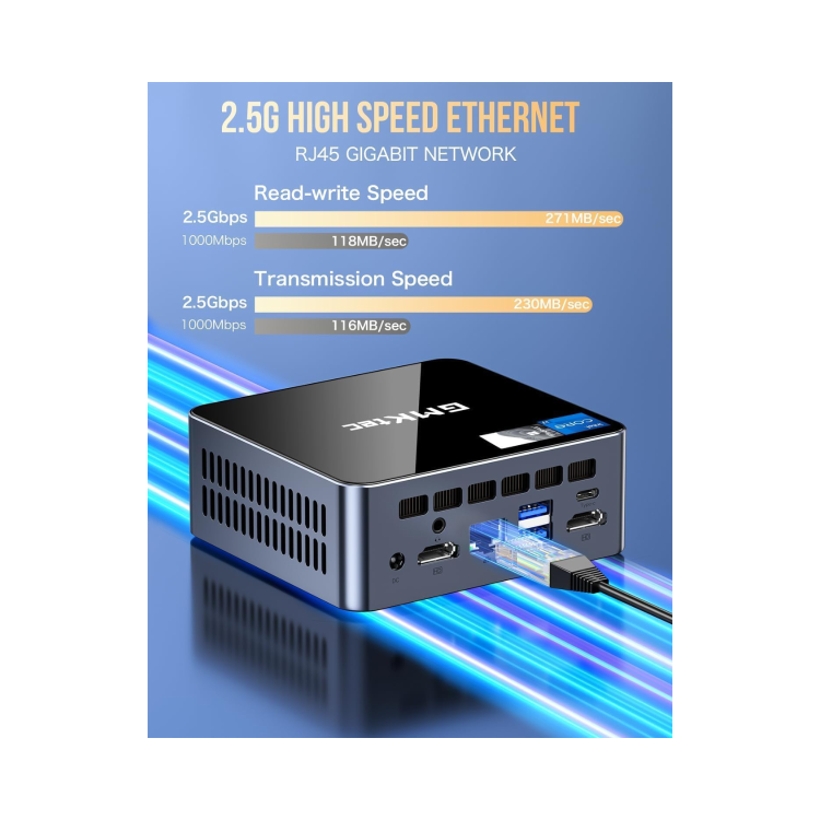Intel Core i7-1195G7 (12MB Cache), 16GB, 1000GB SSD, Intel Iris Xe Graphics, LAN, WLAN, Bluetooth, Windows 11 Pro