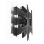 Ex Display - Multi-Action Articulating TV Wall Bracket for TVs up to 43" - Universal VESA up to 200 x 200mm and 25kg Load