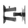 Ex Display - Multi-Action Articulating TV Wall Bracket for TVs up to 43" - Universal VESA up to 200 x 200mm and 25kg Load