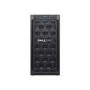 Dell EMC PowerEdge T140 Xeon E-2124 - 3.3GHz 8GB 1TB - Tower Server