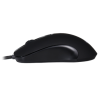 Game Max Raptor RGB Keyboard &amp; Mouse Black Headset &amp; Mouse Mat