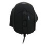 Game Max Tornado Gaming Mouse 7 Colour LED