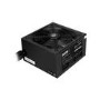 GAMEMAX RPG Rampage 800W PSU, 140mm Ultra Silent Fan, 80 PLUS Bronze, Non Modular, Flat Black Cables, Japanese TK Main Capacitor Fitted