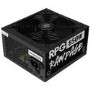 GameMax 850W Semi-Modular 80+ Bronze Power Supply