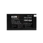 GameMax 850W Semi-Modular 80+ Bronze Power Supply