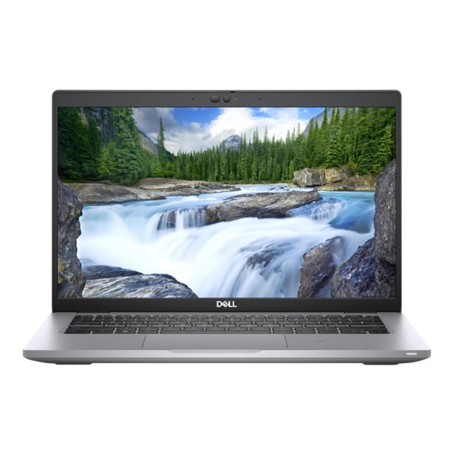 Dell Latitude 5420 Core i7-1185G7 16GB 256GB SSD 14 Inch Windows 10 Pro Laptop