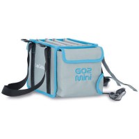 LapCabby Go2Mini-USB Transport Basket LapCabby Go2Mini-USB Transport Basket