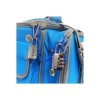 GO&#178; Case - Charges up to 6 laptops up to 15&#39; or a range of smaller electrical devices to store