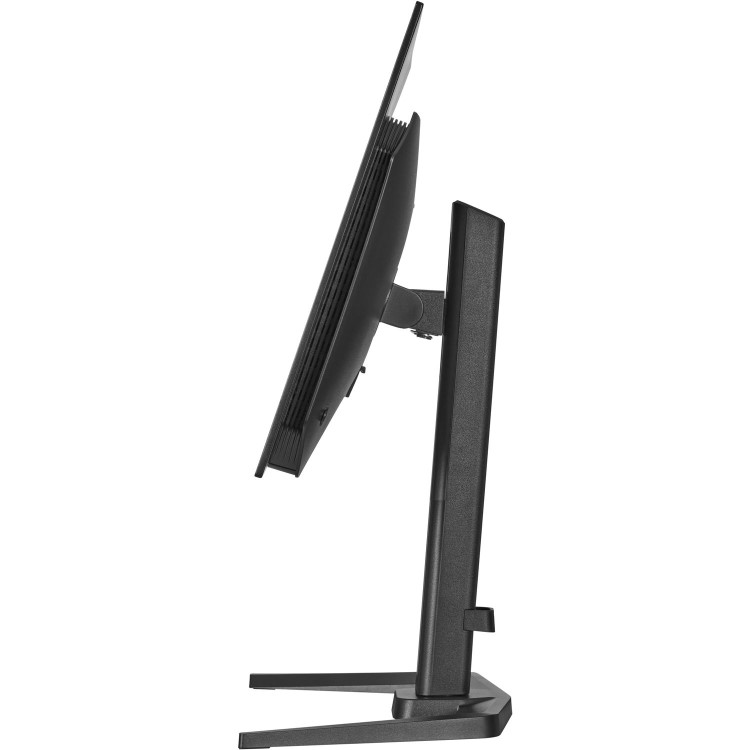iiyama G-MASTER GOB2701QSC 27" OLED WQHD 280Hz 0.03ms Gaming Monitor