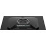 iiyama G-MASTER GOB2701QSC 27" OLED WQHD 280Hz 0.03ms Gaming Monitor
