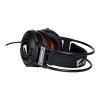 Gigabyte AORUS H5 Gaming Headset - Black