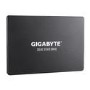 Gigabyte 120GB 2.5" SATA III SSD