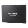 Gigabyte SSD 480GB SATA lll SSD