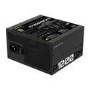 Gigabyte P1000GM 1000W Fully Modular 80+ Gold Power Supply