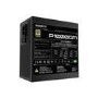 Gigabyte P1000GM 1000W Fully Modular 80+ Gold Power Supply