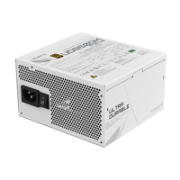 GIGABYTE GP-UD850GM 850W Fully Modular 80+ Gold Power Supply