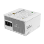 GIGABYTE GP-UD850GM 850W Fully Modular 80+ Gold Power Supply