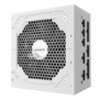 GIGABYTE GP-UD850GM 850W Fully Modular 80+ Gold Power Supply