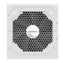 GIGABYTE GP-UD850GM 850W Fully Modular 80+ Gold Power Supply