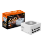 GIGABYTE GP-UD850GM 850W Fully Modular 80+ Gold Power Supply