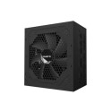 GP-UD850GM PG5 Gigabyte UD850GM PG5 850W Fully Modular 80 PLUS Gold Power Supply