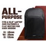 Acer Nitro Urban 16 Inch Backpack