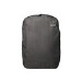 Acer Urban 16 Inch Back Pack in Grey and Green