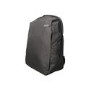 Acer Urban 16 Inch Back Pack in Grey and Green