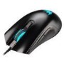 Acer Predator Cestus 333 PMW410 Wired Gaming Mouse Black