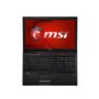 MSI GP60 2PE Leopard 4th Gen Core i7-4710HQ 8GB 1TB 128GB SSD DVDSM NVidia GeForce 840M 2GB Gaming Laptop + Free Game Download!